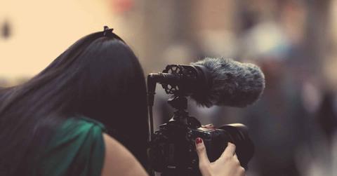 wp content/uploads///photographer _