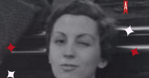 millennial women career, women empowerment, women entrepreneurs, millennial women career, women empowerment, women entrepreneurs,millennial women career, women empowerment, women entrepreneurs,millennial women career, women empowerment, women entrepreneurs,