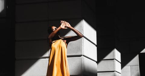 plan b, morning after pill