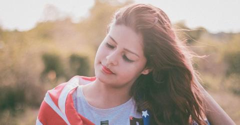 difference between socialism and democratic socialism