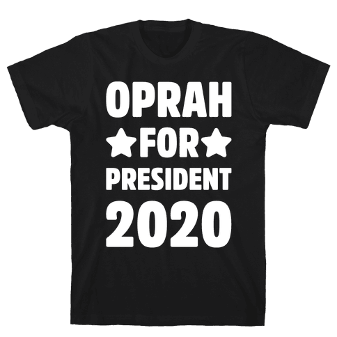 wp content/uploads///Oprah for President