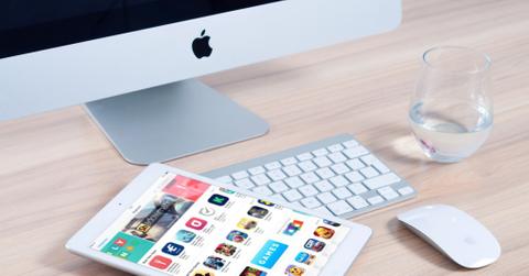 These Free Apps Will Increase Your Productivity Every Day