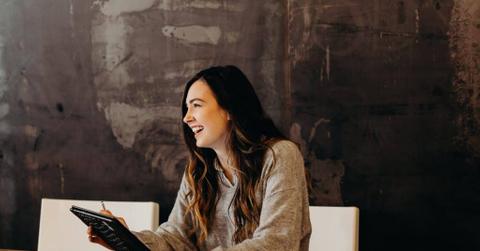 wp content/uploads///brooke cagle JBwcenOuRCg unsplash x