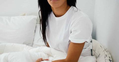 healthy organization productivity wellbeing organize