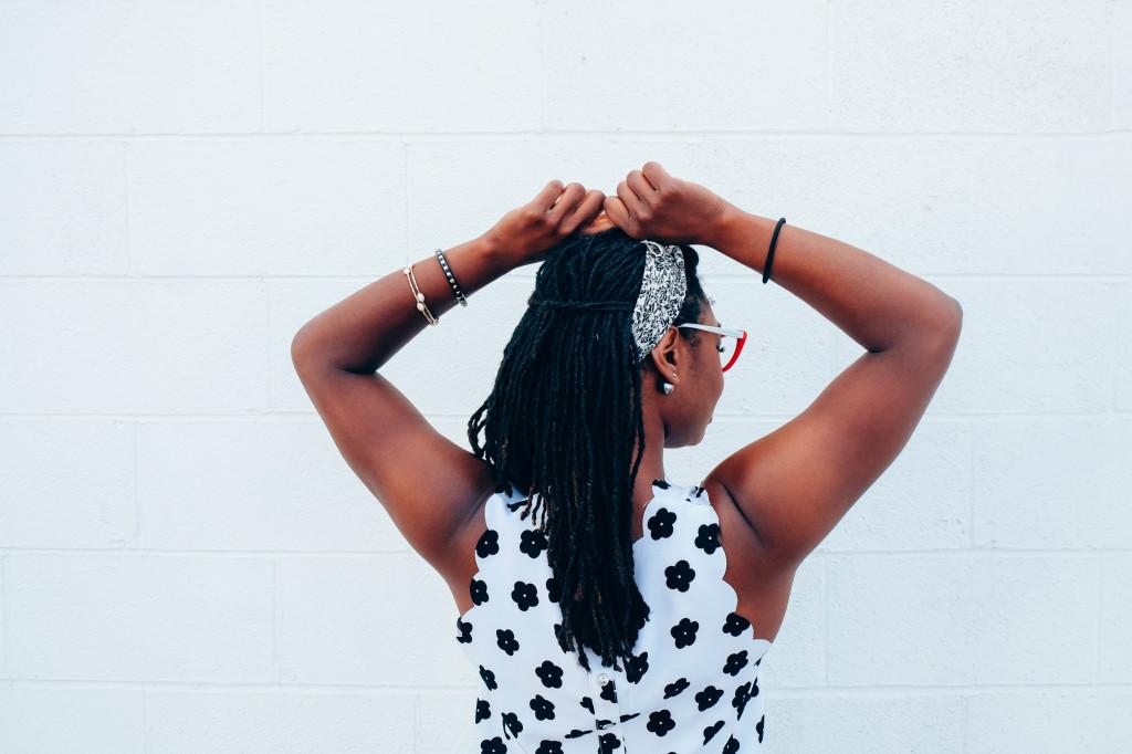 relax on your journey