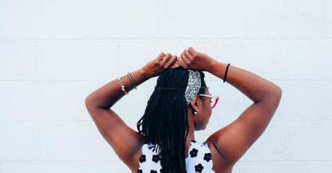 relax on your journey