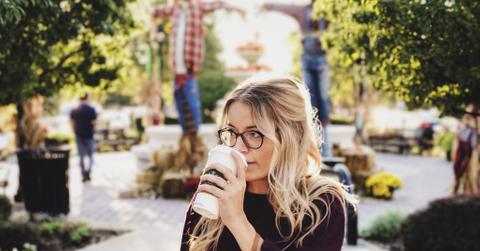 photo-1475552113915-6fcb52652ba2