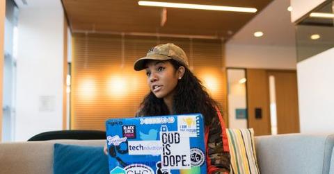 wp content/uploads///_eace_z x