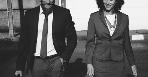 women’s pockets, women pocket