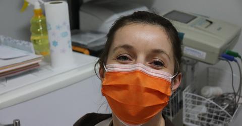 wp content/uploads///surgical mask _