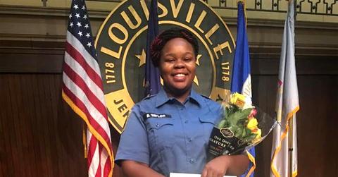 wp content/uploads///_ea_h