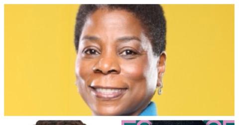 naturalhair_professional women