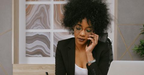 venture capital COVID-19