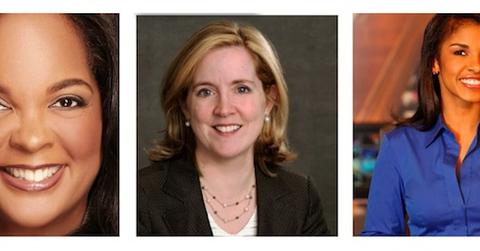 wp content/uploads///her agenda aj jazeera image