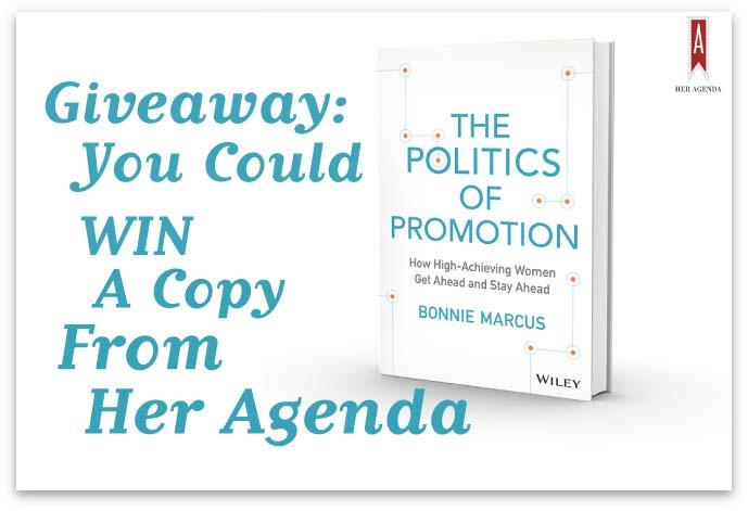 politics-in-the-workplace-giveaway