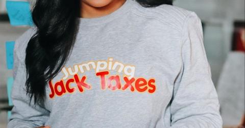 A Peek Inside Her Agenda: Dana Chanel