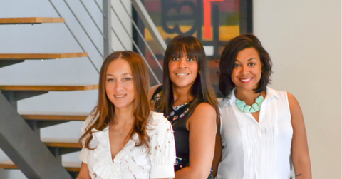 Image: KMR Law Group/Jopwell