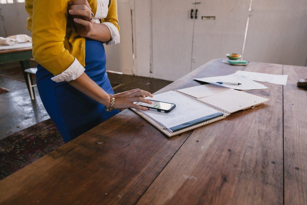 homebuying success tips
