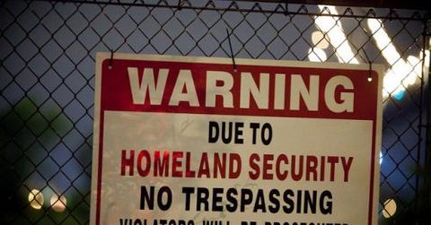 government shutdown, border control, border wall