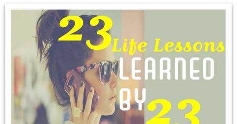 wp content/uploads///lifelessonsby