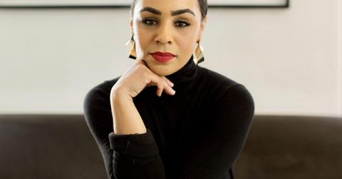 A Peek Inside Her Agenda: Natalie Manuel Lee