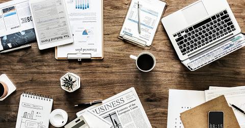 How to Avoid Delays When Delivering Work for Clients