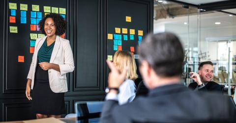 wp content/uploads///Presentation x