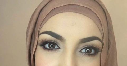 Hijab friendly salon opens in brooklyn