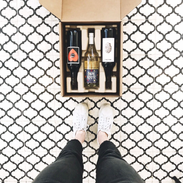 On The Come Up - 9 Subscription Boxes You Need To Know About