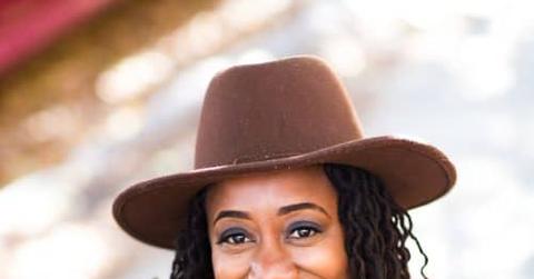 wp content/uploads///EQA x