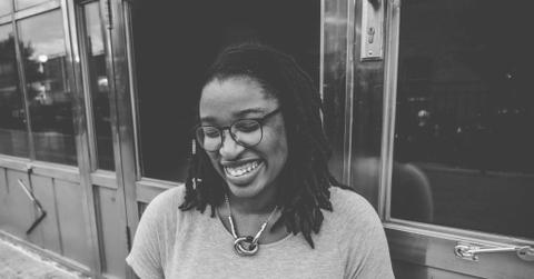 eyeforebony-nappy-4470