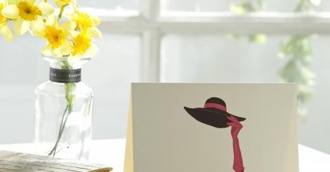 wp content/uploads///she got papers x