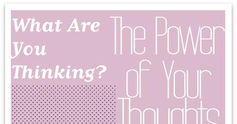 wp content/uploads///thepowerofyourthoughtsheragenda