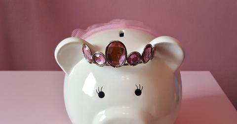 wp content/uploads///piggy bank _