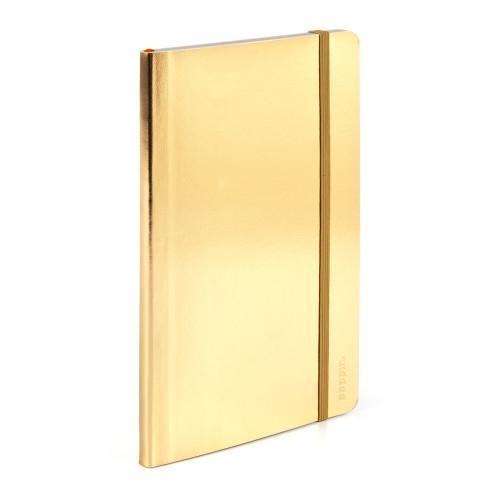 soft.cover.medium.gold.1_a