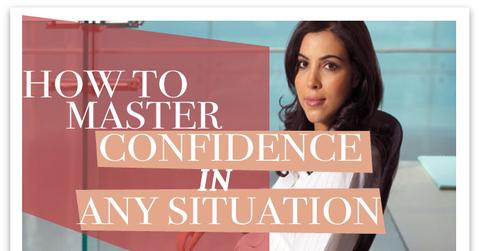 confident-millennial-women_how-to-master-confidence