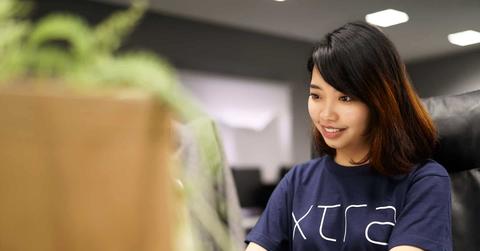 wp content/uploads///asian _