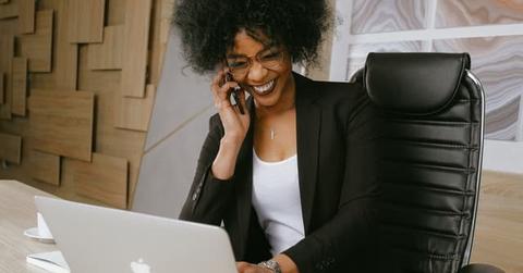 comfort, workplace, comfortable