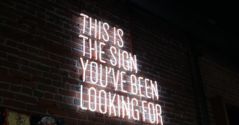 How To Make Your Company Stand Out From The Crowd