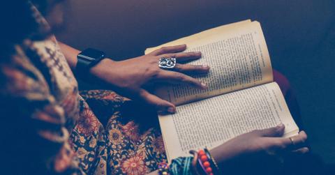 5 memoirs that will inspire any woman to travel