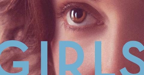 wp content/uploads///GirlsSeason