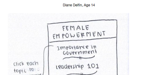 wp content/uploads///Screen shot at