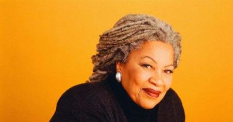 wp content/uploads///Toni Morrison
