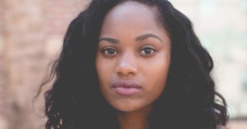 trump sexual assault protecting women from sexual assault in trump era