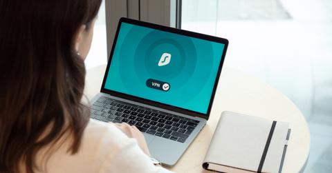 understanding cybersecurity