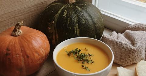 autumn, pumpkin, fall, autumnal, farmer’s market, cozy