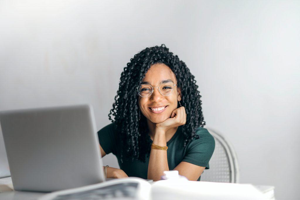 diversity, Women of color in the workplace, diversity in the workplace