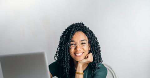 diversity, Women of color in the workplace, diversity in the workplace