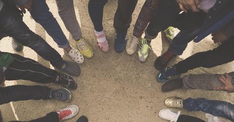 millennial women career, women empowerment, women entrepreneurs, millennial women career, women empowerment, women entrepreneurs,millennial women career, women empowerment, women entrepreneurs,millennial women career, women empowerment, women entrepreneurs,