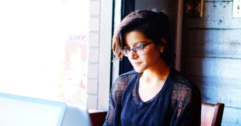 Image: Destiny Lalane/The Well (Jopwell)